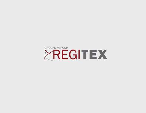 Regitex Inc